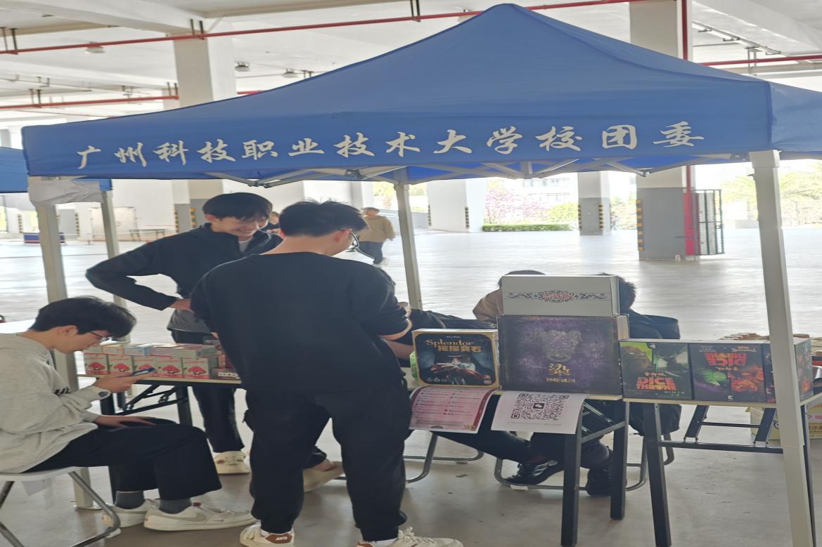 a11f85b8c49a5b9eac6841ee7e501c8