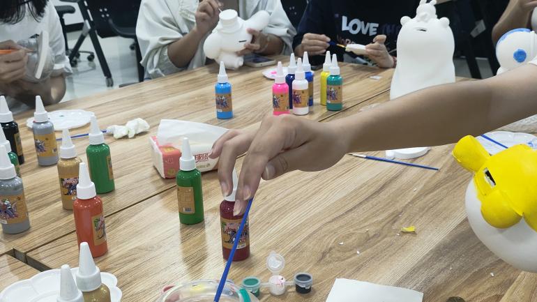 C:/Users/li'yu'mei/OneDrive/桌面/7.jpg7