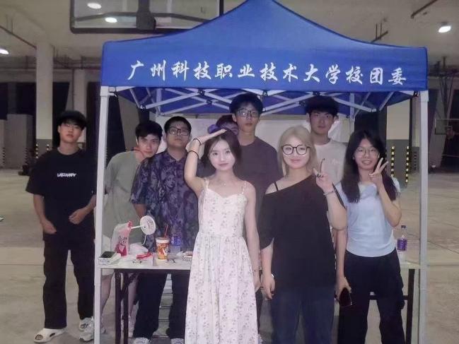 C:/Users/86137/Pictures/h.jpgh