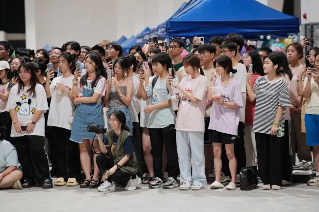 C:/Users/HUAWEI/Documents/微信图片_20250528201400.jpg微信图片_20250528201400