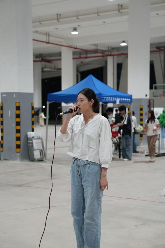 C:/Users/86137/Pictures/7..jpg7.