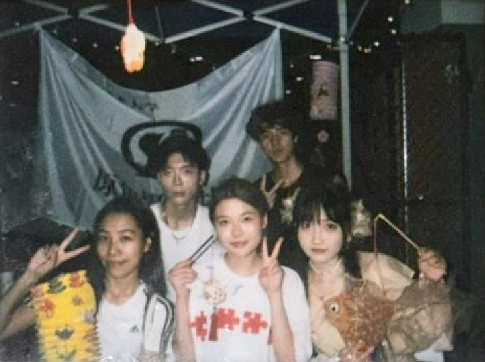 屏幕截图 2025-05-29 170406.png