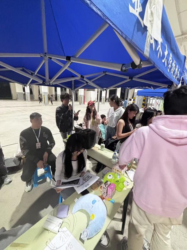 C:/Users/86137/Pictures/3..jpg3.