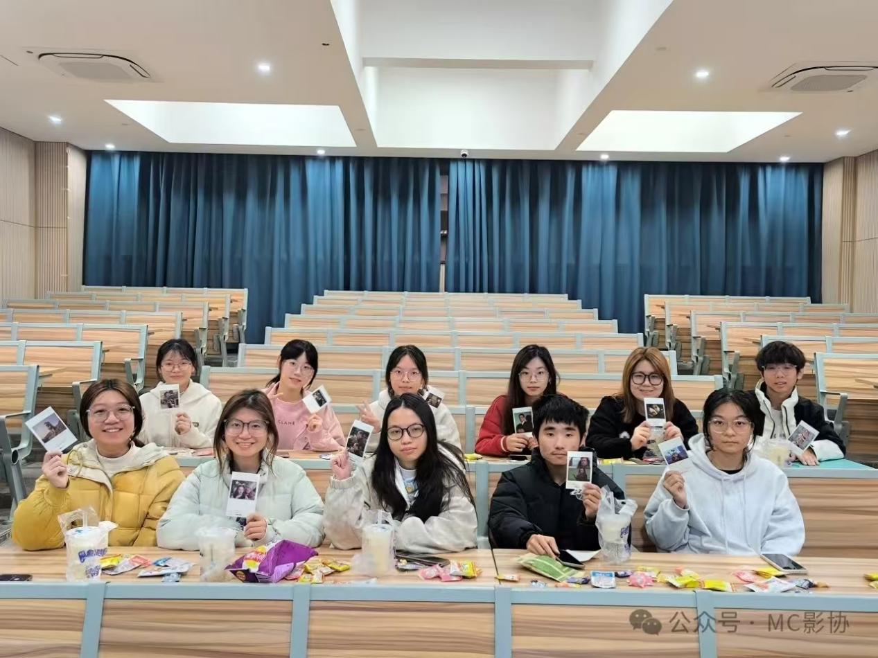 bca6878e2471171ffc48a0dc218acc5