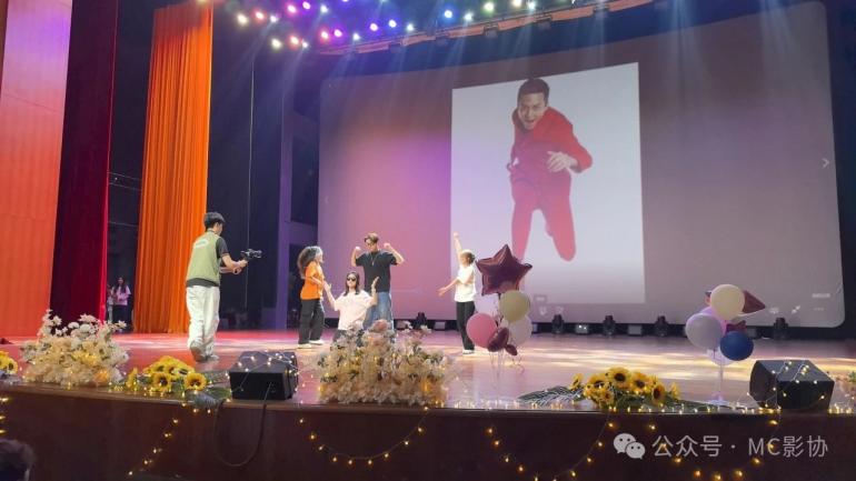 C:/Users/杨俊斌/Desktop/4.jpg4