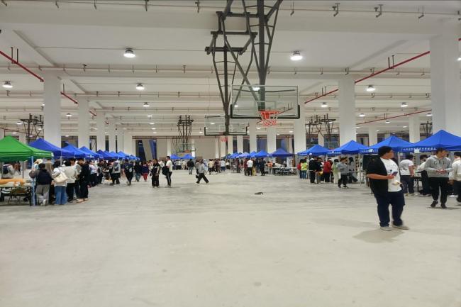 420693d46a69350e113881b98467b04