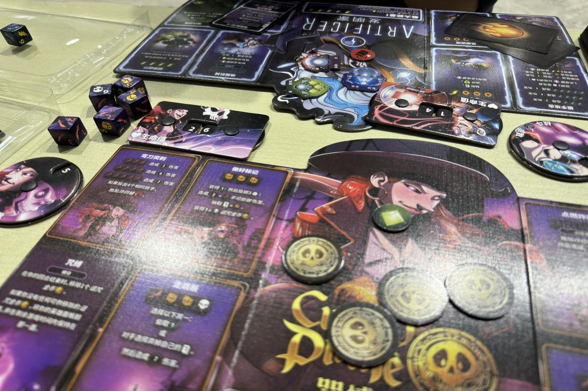 fb9f6a87f10173be17ca59e61d0efbc