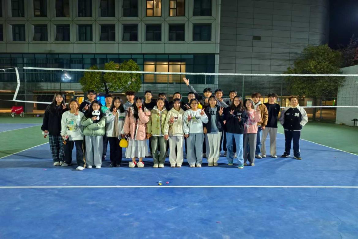 092ee0d58342f046768b57f34e83cb05