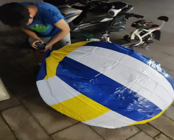 微信图片_20250510144046