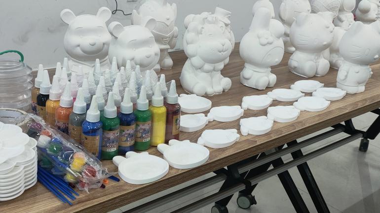 C:/Users/li'yu'mei/OneDrive/桌面/2.jpg2