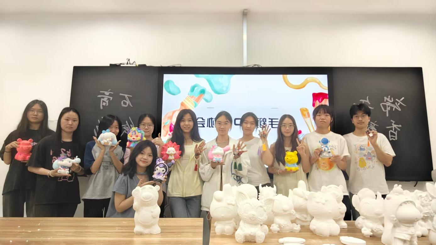 C:/Users/li'yu'mei/OneDrive/桌面/6.jpg6