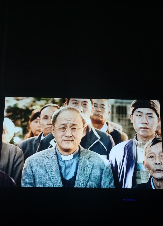 C:/Users/陈佳宇/Desktop/1111.jpg1111