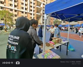 C:/Users/张嘉政/Desktop/图片1.png图片1