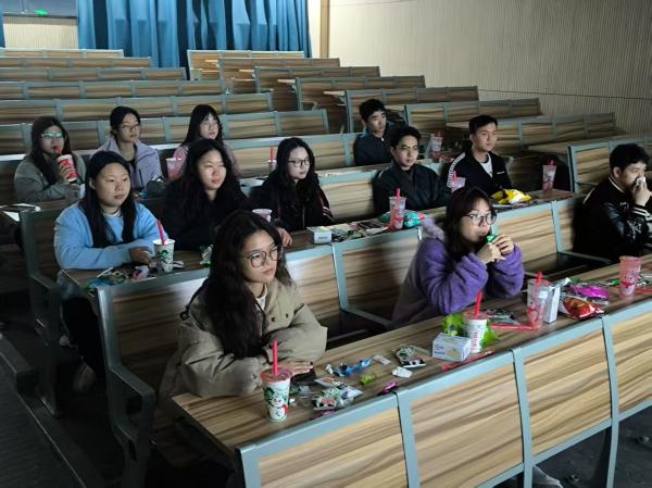 568f766174421caa0d5e60d7f01bca7