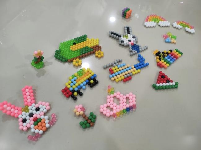 C:/Users/li'yu'mei/OneDrive/桌面/1.jpg1