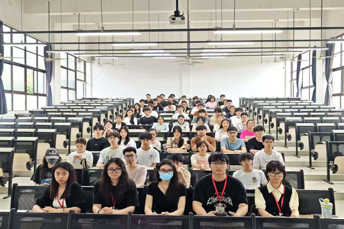 b6dabbe1f090c3adb139a5c0f286710