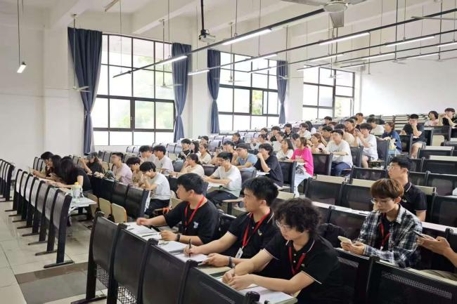 1049979c5ee4ea05b1ba53ff8771a75