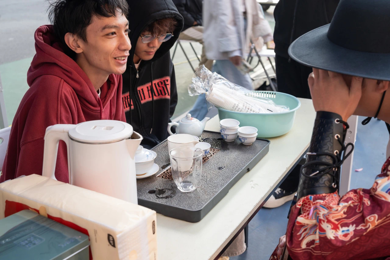 C:/Users/86173/Desktop/微信图片_20250530155838.jpg微信图片_20250530155838