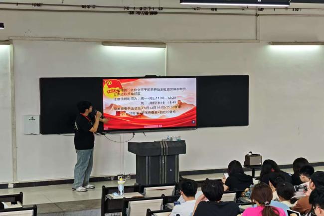 80aa4e42aa0a626c2f1aac45b403ee8