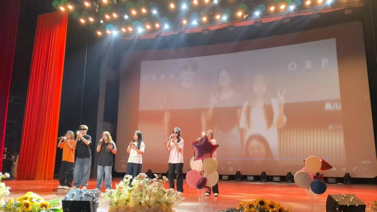 C:/Users/lenovo/Desktop/5.jpg5