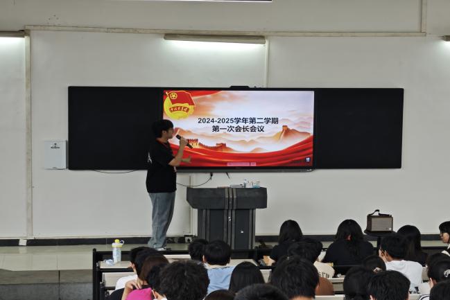 6f15e06e65fb549ee0d17e7cd3a2de8