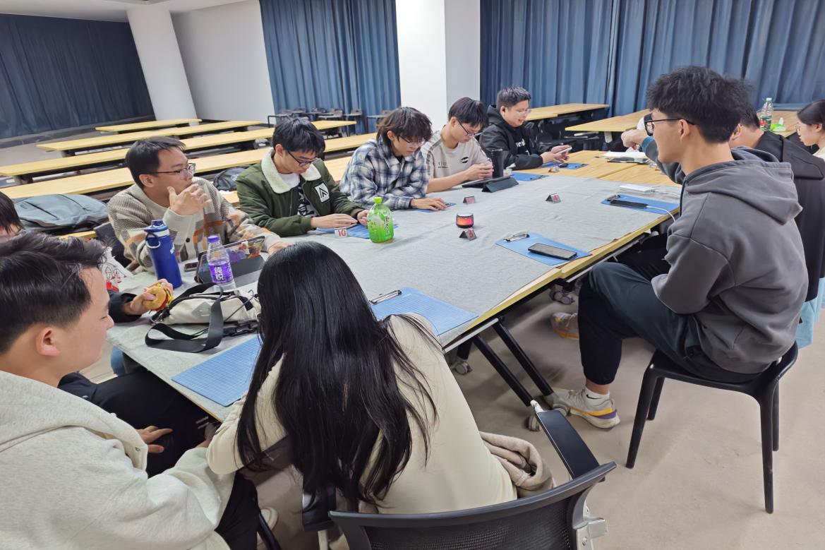 50bbc71ab0909d45a5af0798e3fa672