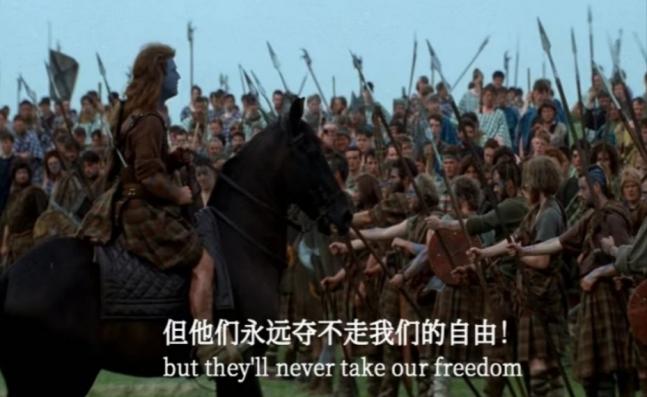 01d47c080751de29f4236a3bf41a10f