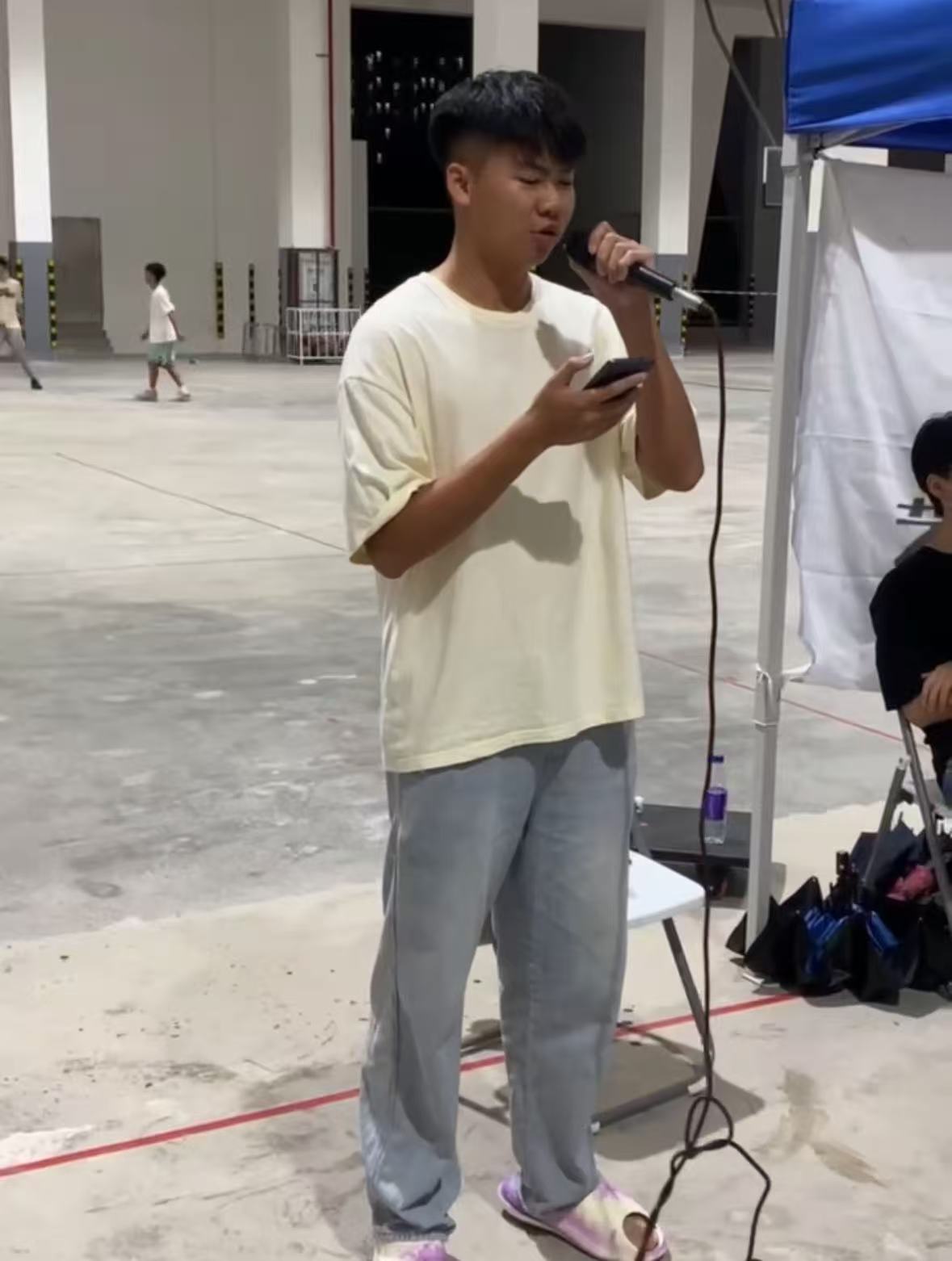 C:/Users/86137/Pictures/2.。.jpg2.。