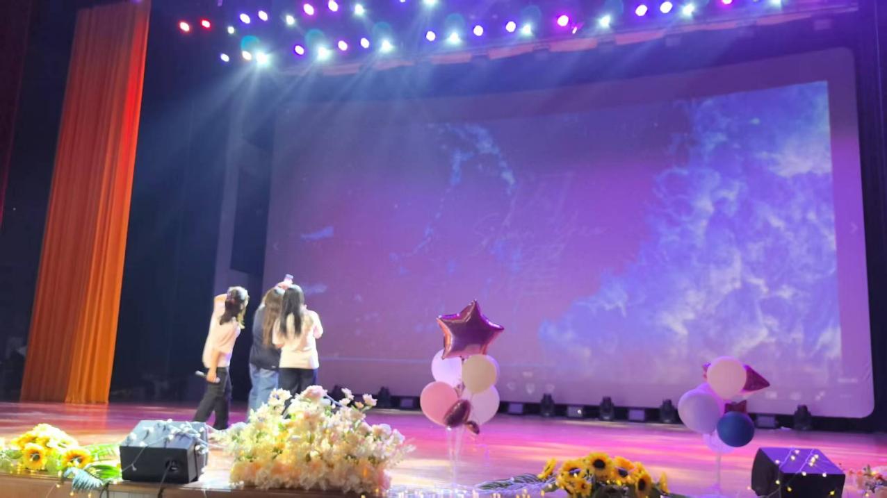 C:/Users/lenovo/Desktop/6.jpg6