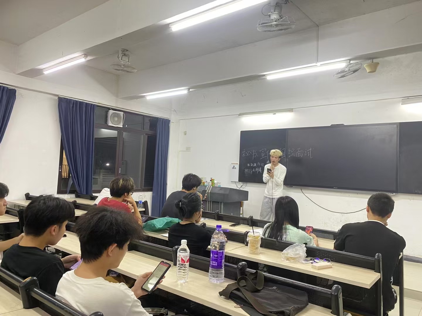 C:/Users/86137/Pictures/1111..jpg1111.