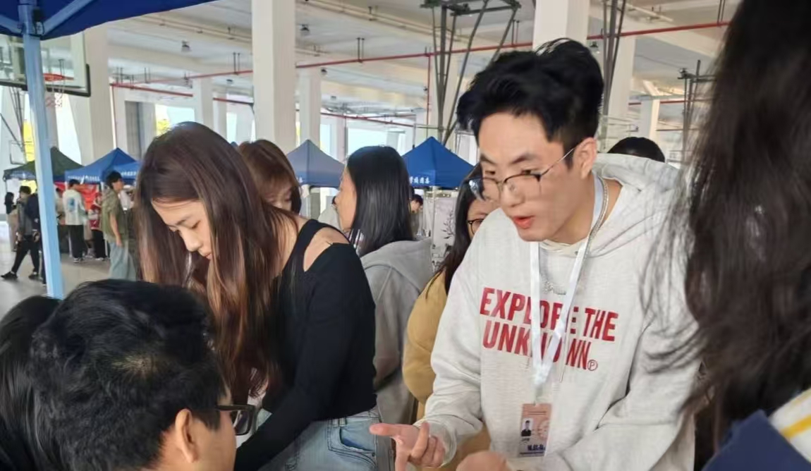 C:\Users\surface\Documents\WeChat Files\wxid_2io1gm7shokt22\FileStorage\Temp\0de766a9900b6792d82dba84e57e766.jpg C:\Users\surface\Documents\WeChat Files\wxid_2io1gm7shokt22\FileStorage\Temp\0de766a9900b6792d82dba84e57e766.jpg