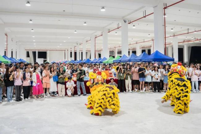 C:/Users/HUAWEI/Documents/微信图片_20250528201404.jpg微信图片_20250528201404