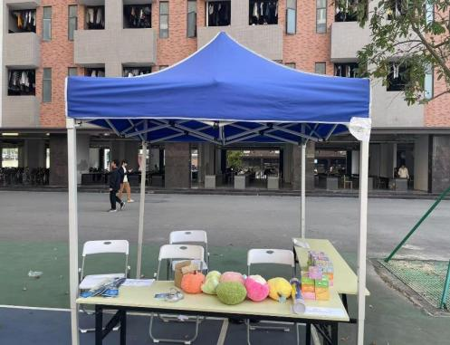 C:/Users/张嘉政/Desktop/图片3.png图片3 C:/Users/张嘉政/Desktop/图片3.png图片3