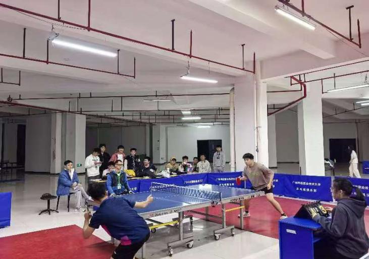 微信图片_20241202172049