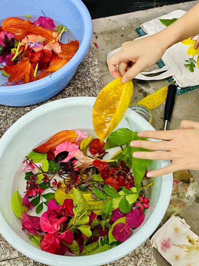 C:/Users/li'yu'mei/OneDrive/桌面/3.jpg3