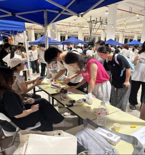 屏幕截图 2025-05-23 163248.png