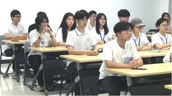 download.png download.png