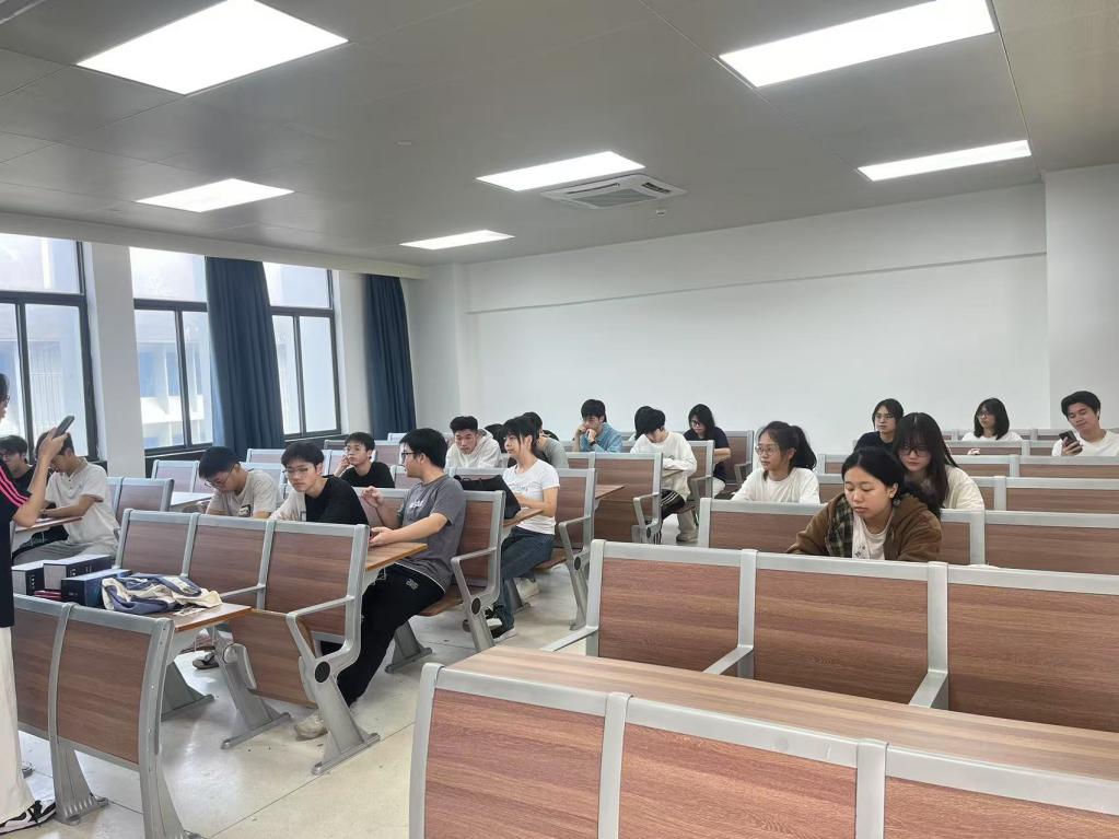 7c234b6a4a9d0a9e5fa7c70319f0ec4a_ 7c234b6a4a9d0a9e5fa7c70319f0ec4a_