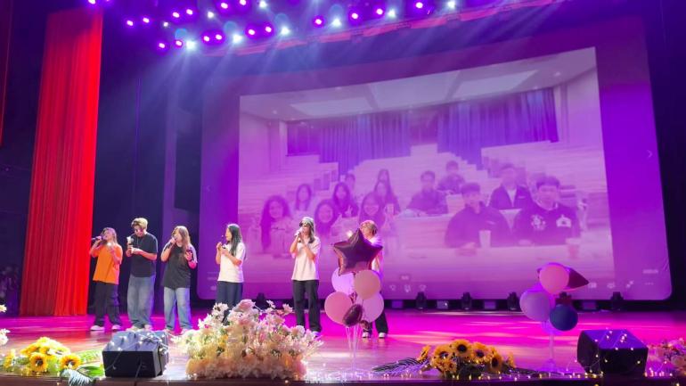 C:/Users/lenovo/Desktop/4.jpg4