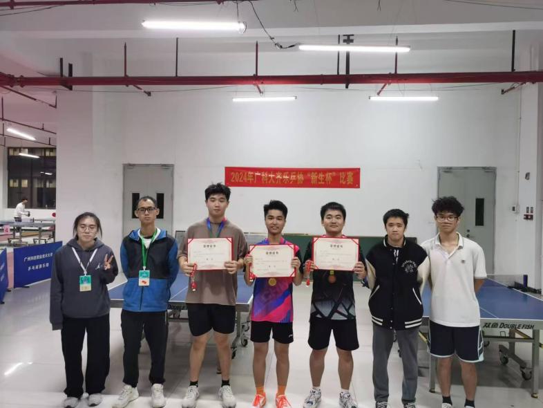 3462f1a94395ac21e2c7dab08c20679