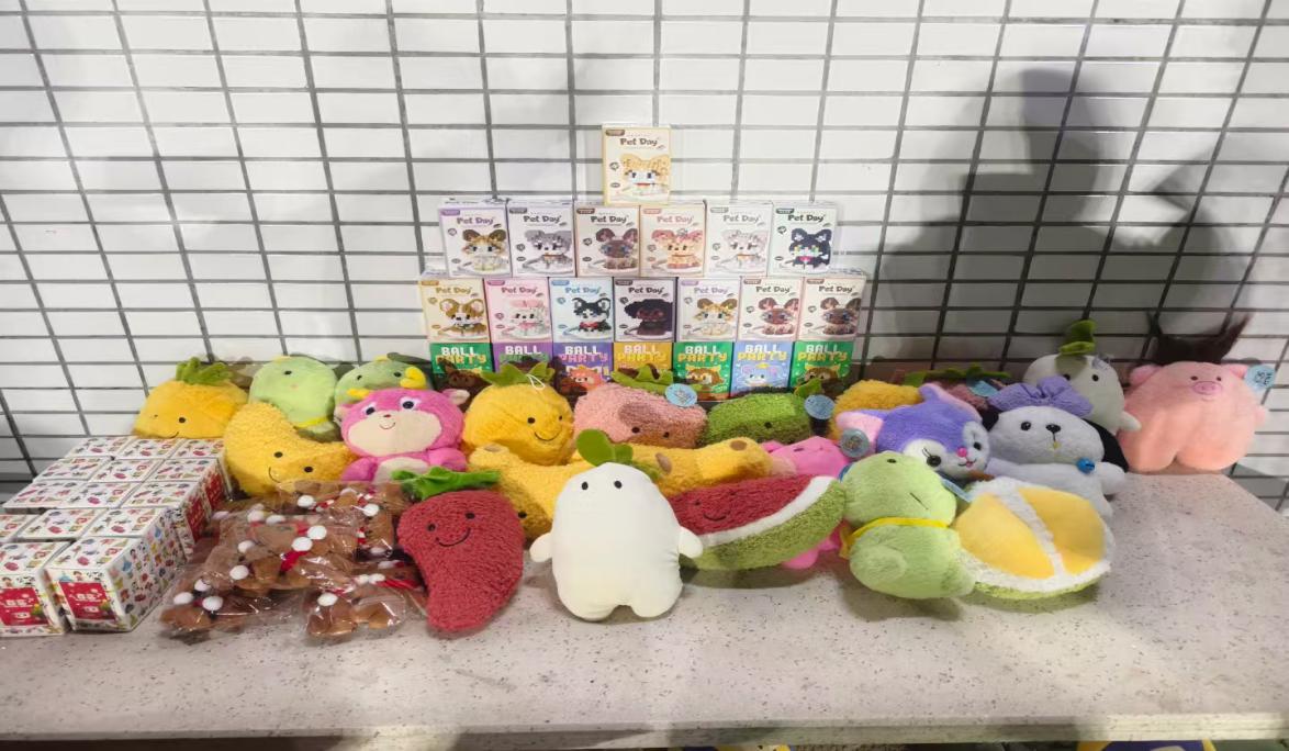 微信图片_20250510144052