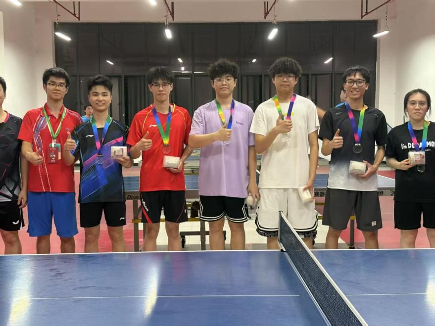 C:/Users/37166/Desktop/e6e1de95338eb80cc9697d5b74fe734.jpge6e1de95338eb80cc9697d5b74fe734 C:/Users/37166/Desktop/e6e1de95338eb80cc9697d5b74fe734.jpge6e1de95338eb80cc9697d5b74fe734