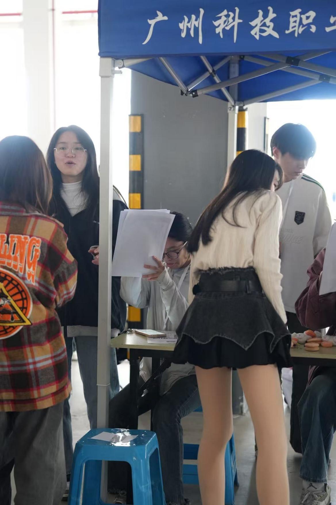 C:/Users/86137/Pictures/6..jpg6.