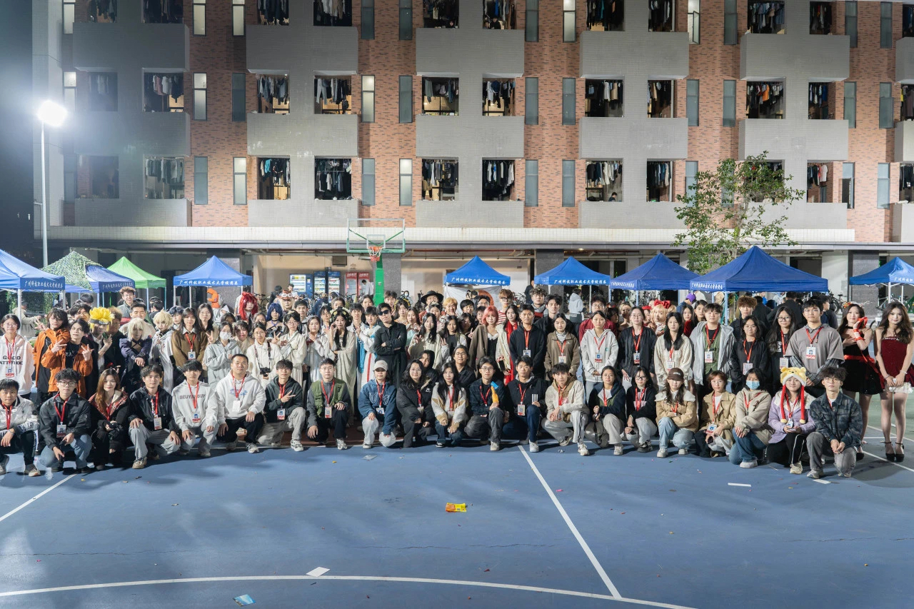 C:/Users/86173/Desktop/微信图片_20250530155846.jpg微信图片_20250530155846