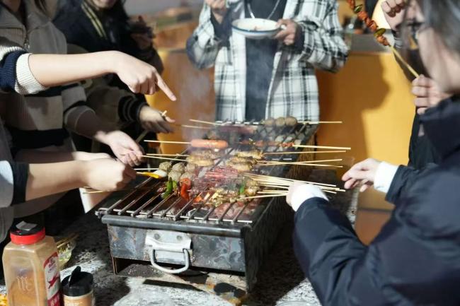 C:/Users/86137/Pictures/88888..jpg88888.