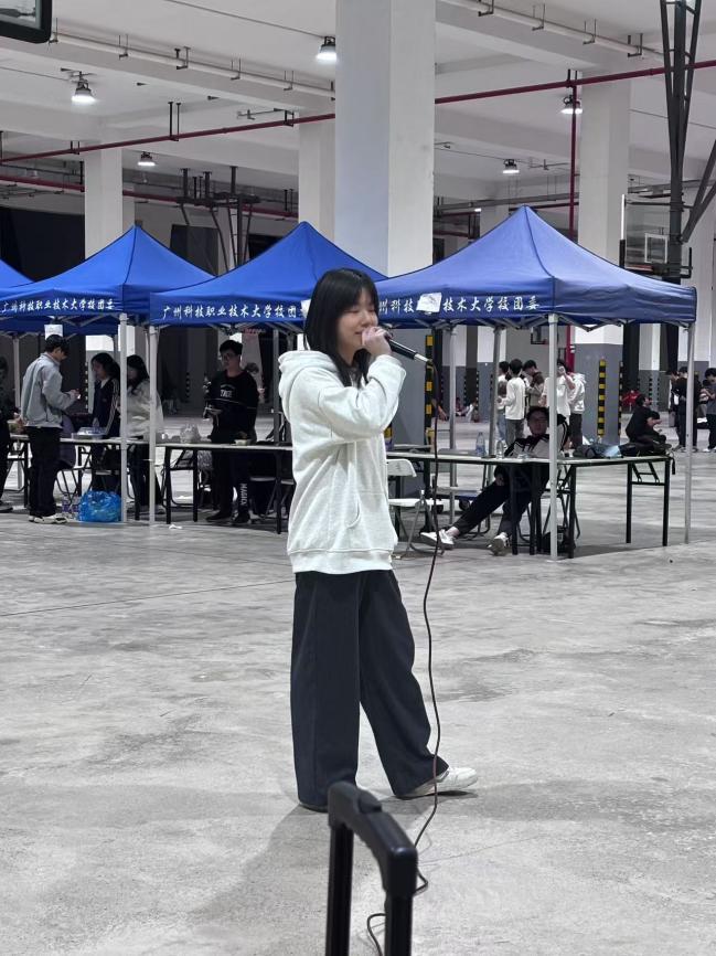 C:/Users/86137/Pictures/4..jpg4.