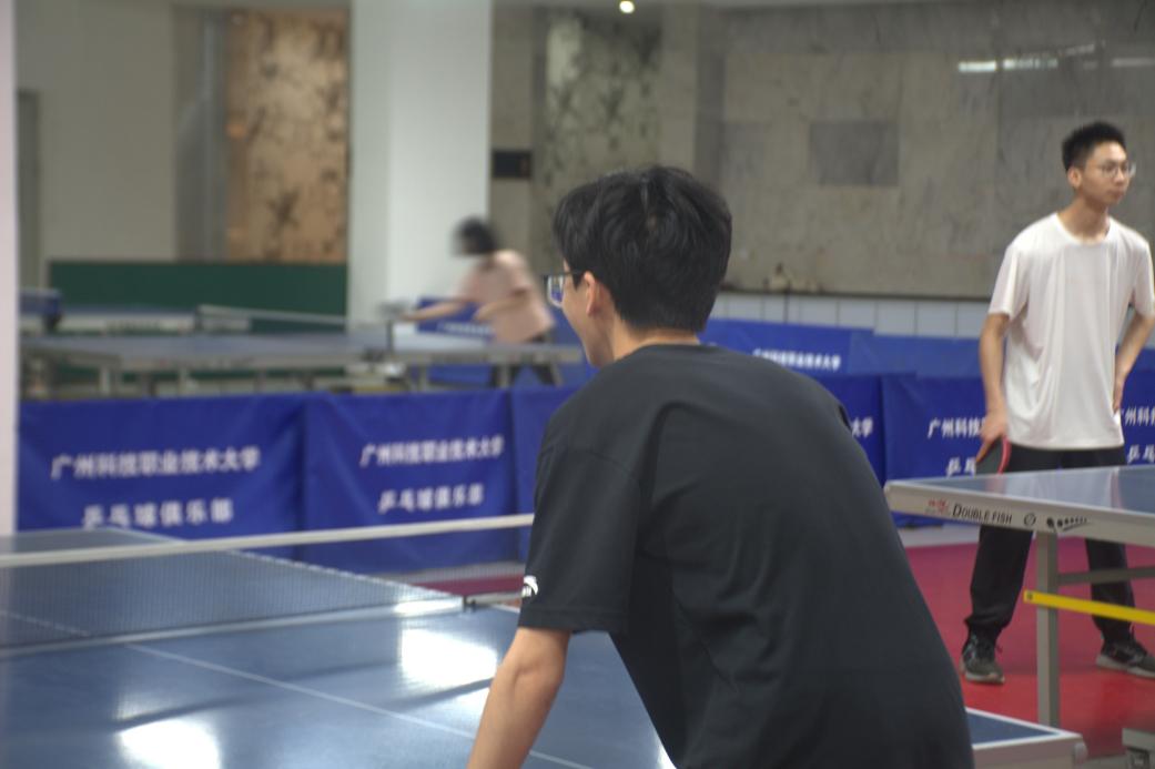 C:/Users/37166/Desktop/3.jpg3 C:/Users/37166/Desktop/3.jpg3