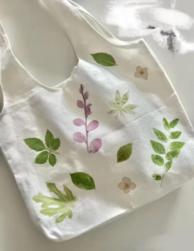 C:/Users/li'yu'mei/OneDrive/桌面/8.jpg8