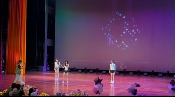 de4352e8535e4fb618551fb5438ab35