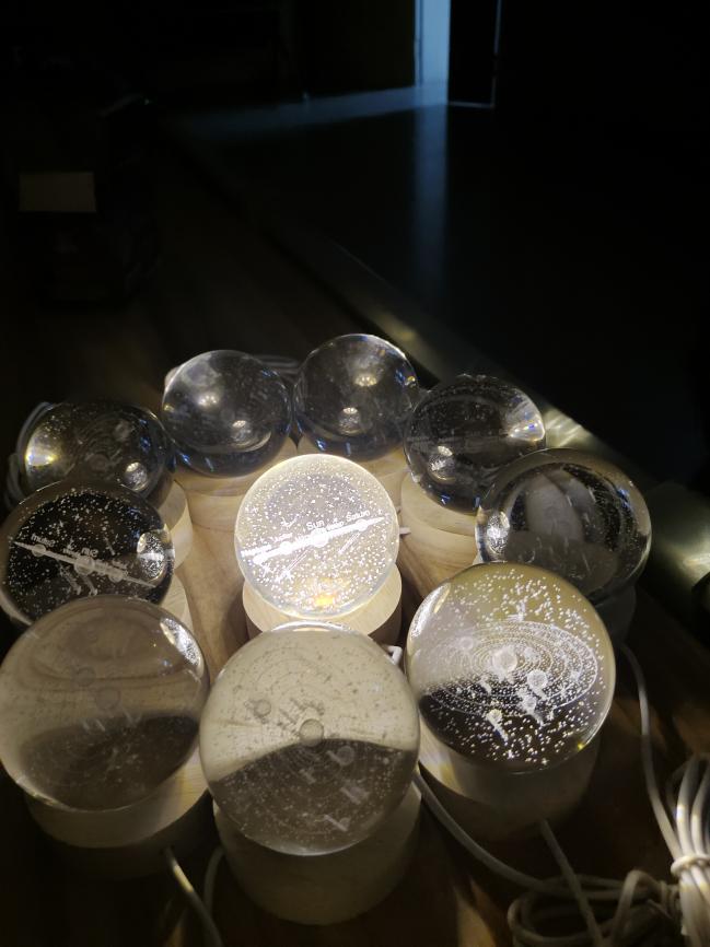 C:/Users/陈佳宇/Desktop/111.jpg111